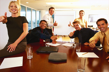 5000元民事争议解决途径